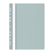 Office Products rychlovaza, A4, eurodrovn, PP, 100/170 m, ed