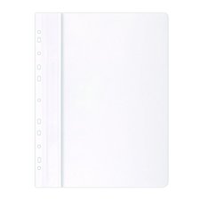 Office Products rychlovaza, A4, eurodrovn, PP, 100/170 m, bl
