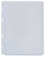 Office Products prospektov obal na katalogy, A4, roziiteln, PP, 180 m, hlad