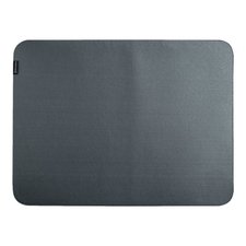 Exacompta podloka na stl Teksto, 50 x 65 cm, filc, ed