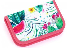 Topgal pouzdro PENN 21002 G