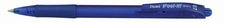 Propiska Pentel BX417 - modr