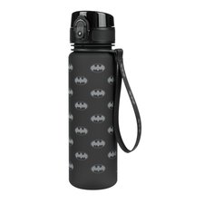 BAAGL Tritanov lhev na pit Batman Logo, 500 ml