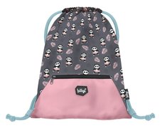 BAAGL Sek s kapsou Panda