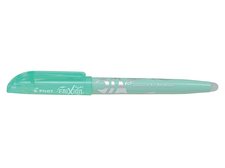 Pilot FriXion Light, zvrazova svtle zelen, klnov hrot