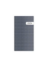 Stil trnctidenn di Napoli design 5 2024