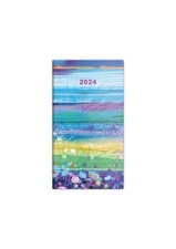 Stil trnctidenn di Napoli design 6 2024