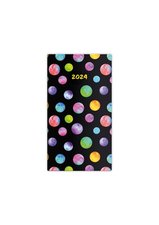 Stil trnctidenn di Napoli design 7 2024