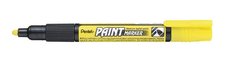 Popisovac siln permanentn lut PENTEL MMP20-G