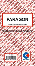 Paragon