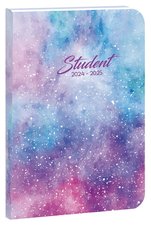 koln di Student Universe 2024/25 - esk kalendrium