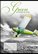 460-TRAVEL-Green.jpg
