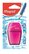634753_pa_cb_pink.jpg