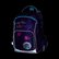 KPP0-47225_7.jpg