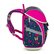 KPP0-85225_3.jpg