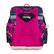 KPP0-85225_5.jpg
