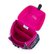 KPP0-85225_6.jpg
