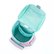 KPP8-93325_5.jpg