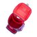 KPP8-93425_5.jpg