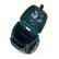 KPP9-12325_5.jpg
