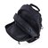 KPP9-60425E_6.jpg