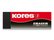 KRS434020200a.jpg