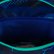 MIRA-24019-11.jpg
