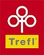 Trefl