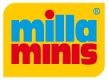 Millaminis