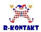 R-Kontakt