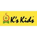 Ks Kids