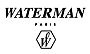 Waterman