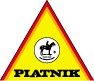 Piatnik