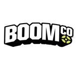 BOOMco