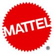 Mattel