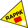 Rappa