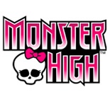 Monster High