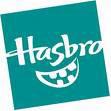 Hasbro