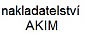 Akim