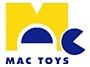 Mac Toys