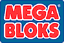 Mega bloks