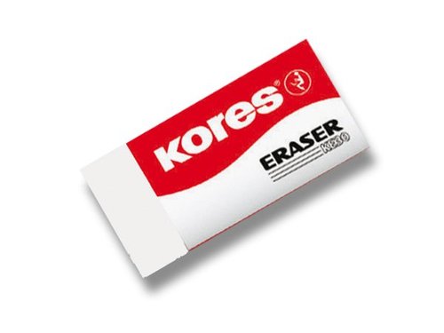 Pry Kores Eraser 30