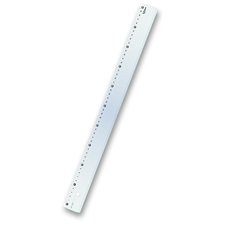 Pravtko Maped Essentials - 50 cm