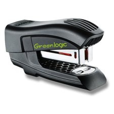 Maped Greenlogic Mini - ekologick sevaka