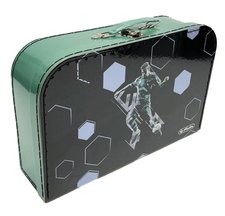 Kufk 35 cm fotbal