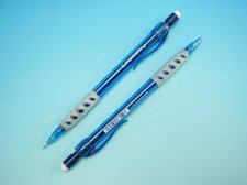 Mikrotuka modr 0,5mm  GEOMETRY 5780