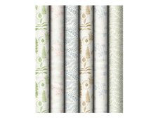 Balc papr role 200x70 kraft ECO