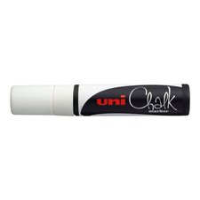 UNI PWE-17K kdov popisova, 15 mm, bl