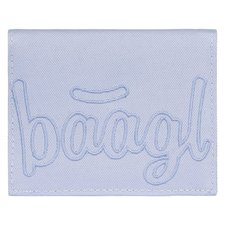 BAAGL Studentsk penenka Lilac