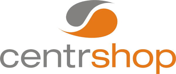 centrshop_logo